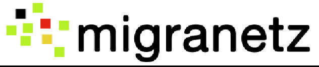 Migranetz-Logo